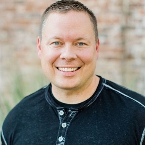 Shane Sams
