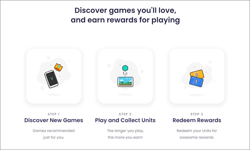 mistplay how it works