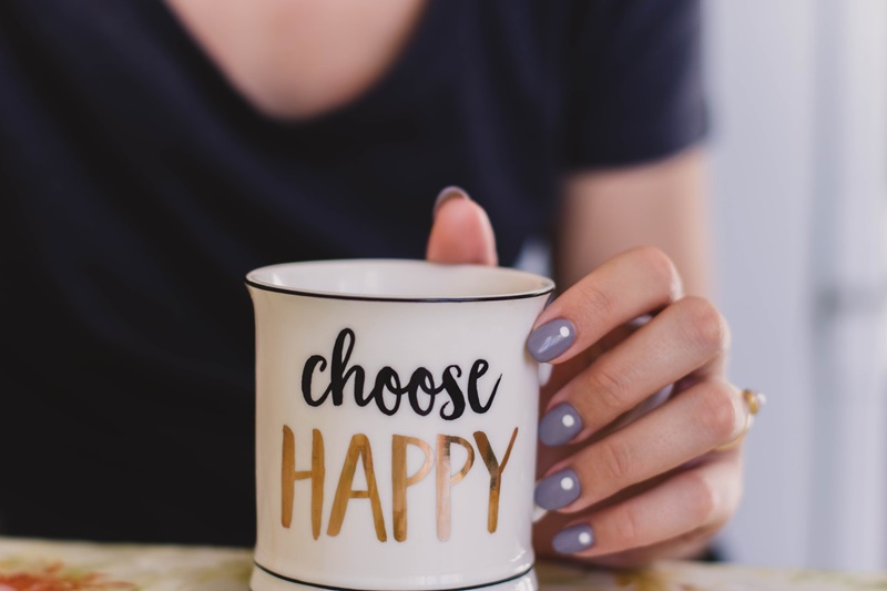 side hustles for women
