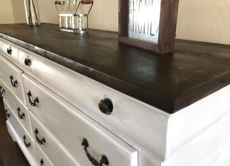 furniture flipping detail picture