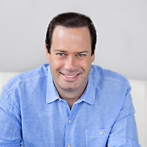 mark levine
