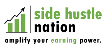Side Hustle Nation